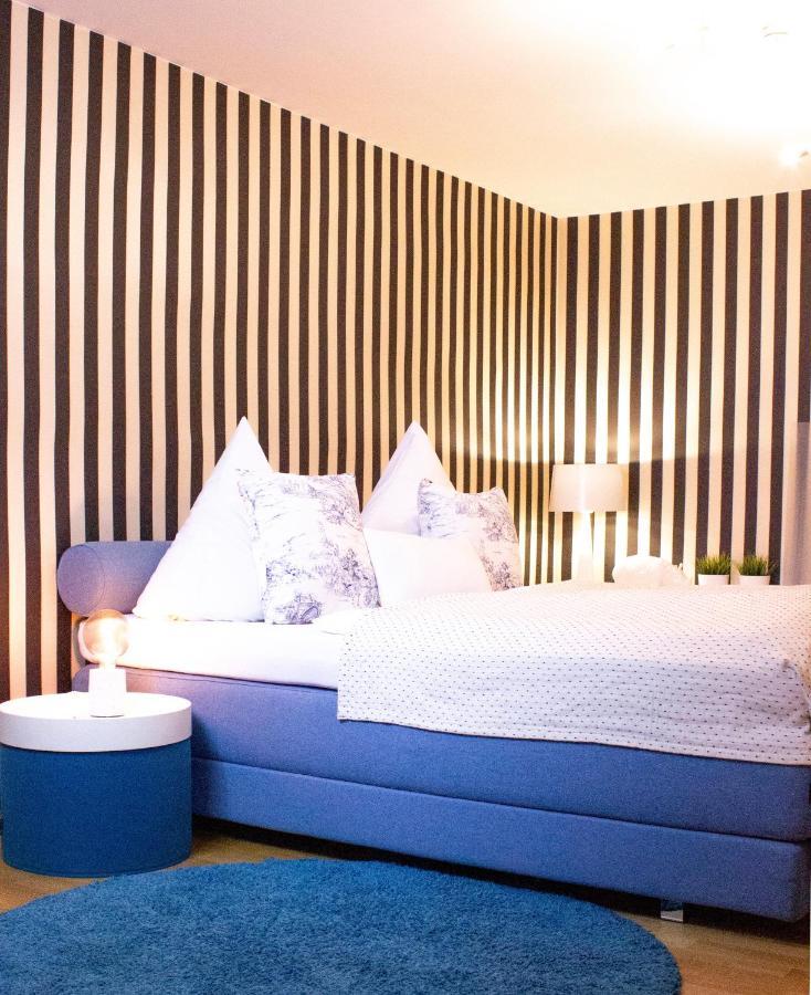 Como Design-Apartment Close To Isar River Area - Centrally Located Мюнхен Екстериор снимка