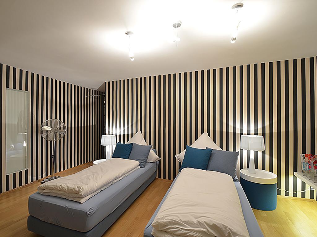 Como Design-Apartment Close To Isar River Area - Centrally Located Мюнхен Екстериор снимка